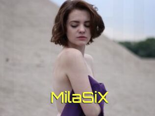 MilaSiX