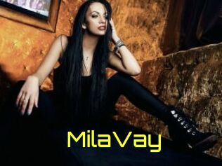 MilaVay