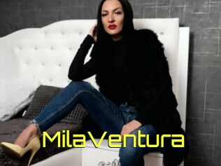 MilaVentura