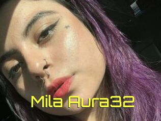 Mila_Aura32