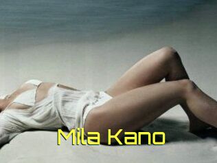 Mila_Kano