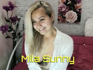 Mila_Sunny