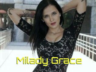 Milady_Grace