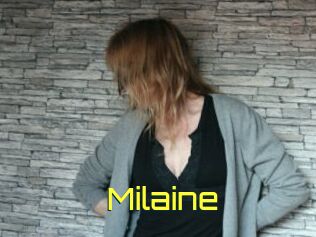 Milaine