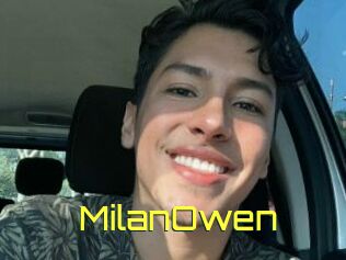 MilanOwen