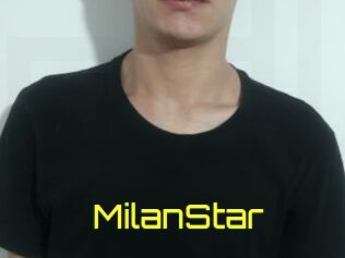 MilanStar