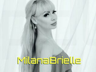 MilanaBrielle