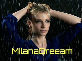 MilanaDreeam