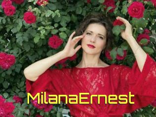 MilanaErnest