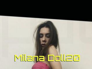 Milana_Doll20