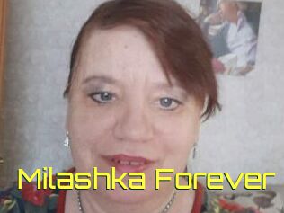 Milashka_Forever