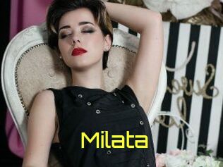 Milata
