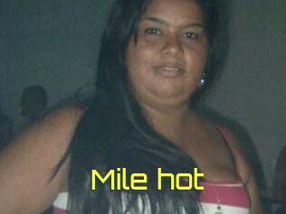 Mile_hot