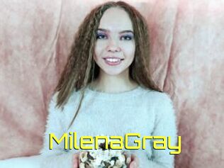 MilenaGray