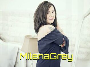 MilenaGrey