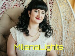 MilenaLights