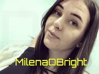 MilenaOBright