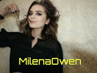 MilenaOwen