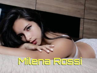 Milena_Rossi