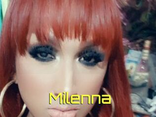 Milenna