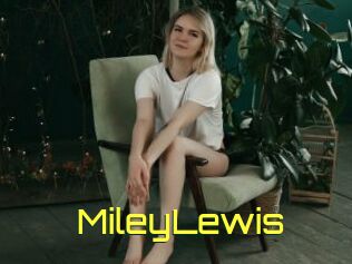MileyLewis