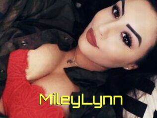 MileyLynn