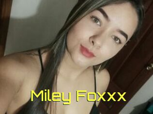 Miley_Foxxx