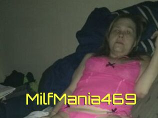 MilfMania469