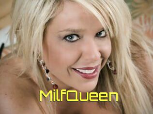 MilfQueen