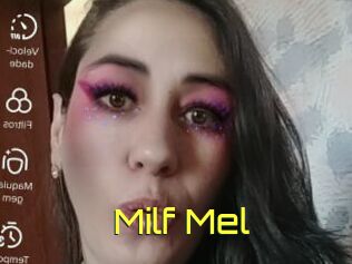 Milf_Mel