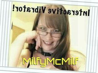 MilfyMcMilf