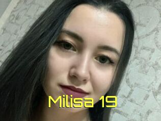 Milisa_19