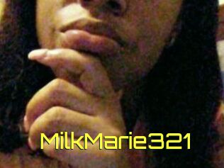 Milk_Marie_321