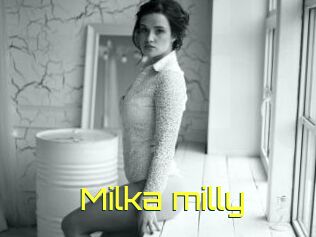 Milka_milly