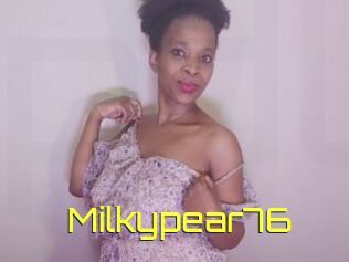 Milkypear76