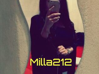 Milla212