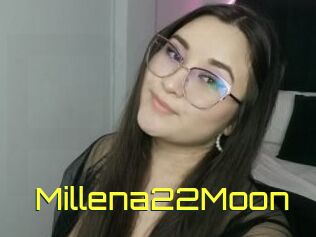 Millena22Moon