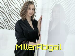 MillerAbigail