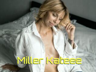 Miller_Kateee