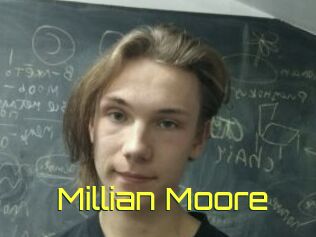 Millian_Moore