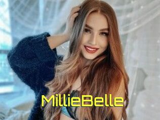 MillieBelle