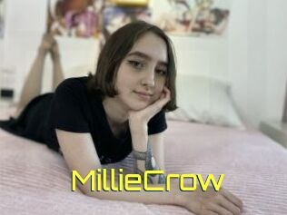 MillieCrow