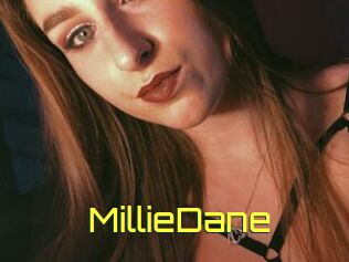 MillieDane