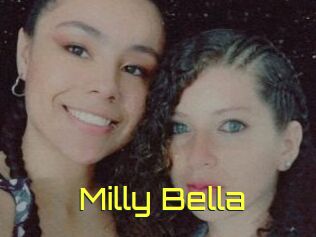 Milly_Bella