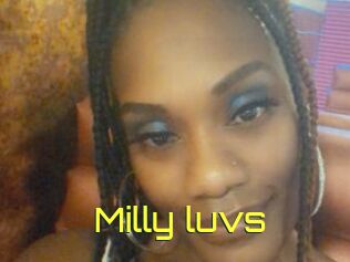 Milly_luvs