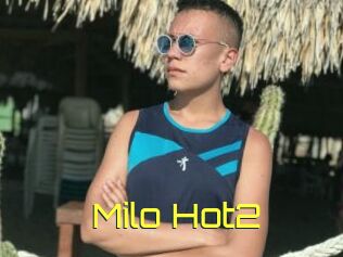 Milo_Hot2