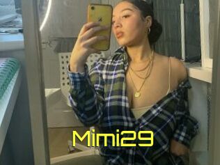 Mimi29