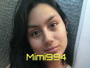 Mimi994