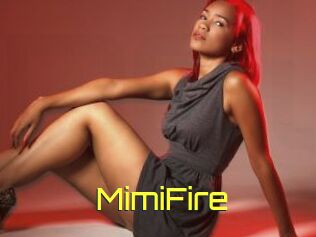 MimiFire