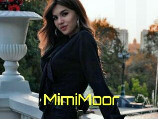 MimiMoor